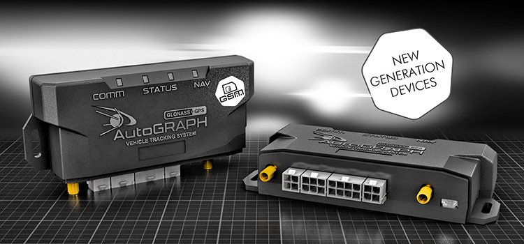 -GSM ( / GPS)